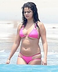 Selena Gomez the fappening