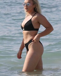 Tallia Storm Bikini