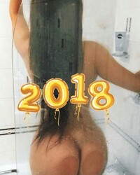 Suzy Cortez Nude