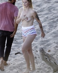 photo-thumb