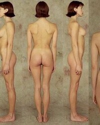 Blake pickett nude 👉 👌 Блейк Пикетт nude pics, Страница -1 A