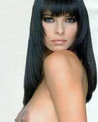 Just Natalia Estrada