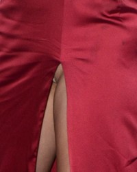 Kira Kosarin Panty Upskirt At 2018 In Los Angeles