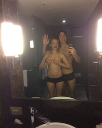 Amanda Seyfried icloud nude Leak