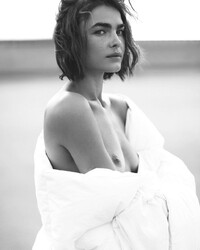 Bambi Northwood Blyth Naked