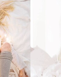 Sexy Photos of Emma Roberts