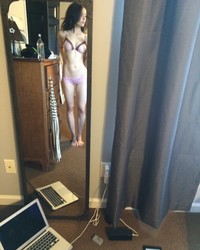 Hacked Abigail Spencer naked pics 