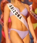 Miss Teen Arizona