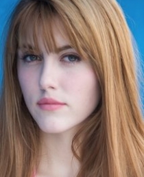Yvonne Zima