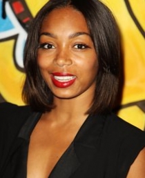 Zaraah Abrahams