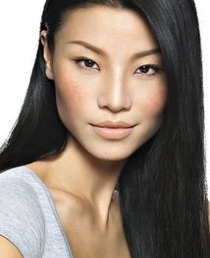 Ming Zhao