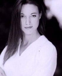 Zoie Palmer