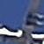nmbdwcppp's Avatar