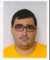 kostlolakos's Avatar
