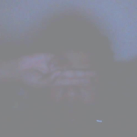 dboi69's Avatar