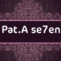 pataseven's Avatar