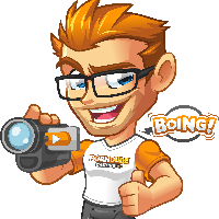 PornDudeCasting's Avatar