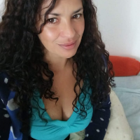 andreaa20's Avatar