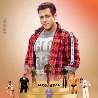 Ranveerdhanrajgoel's Avatar