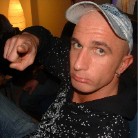 Nosferatuflo's Avatar