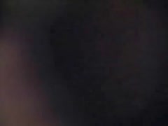 Abi Titmuss French Kiss , Pussy Eating In sex tape lez and blowjob 18