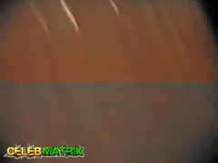 Abi Titmuss French Kiss , Pussy Eating In sex tape lez and blowjob 7