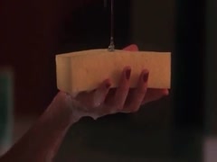 Angel Boris in Nude Compilation 15