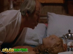 Ann Dusenberry in National Lampoon Movie Madness 9