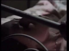 Brandy Davis in Young And Forbidden 3