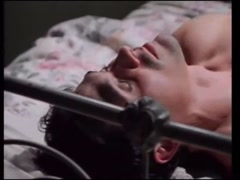 Brandy Davis in Young And Forbidden
