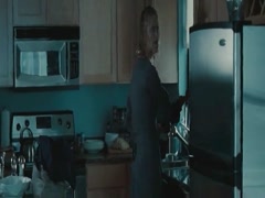 Charlize Theron in Nude Compilation 18