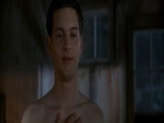 Charlize Theron in Nude Compilation 5