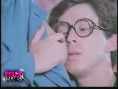 Adriana Vega Explicit , boobs In El Sexo Sentido 12