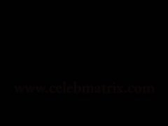 Adriana Vega Explicit , boobs In El Sexo Sentido 2