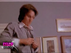 Amanda Ryan nude, boobs scene in Metroland 4