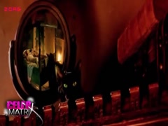 Anna Friel in Bathory sexy scene 19