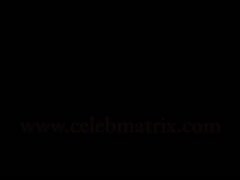 Blanchard Ryan nude, boobs scene in Open Water 3