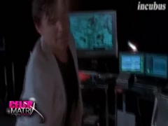 Nikki Ziering in Crazy Girls Undercover 15