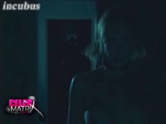 Lola Davidson in The Caretaker 19