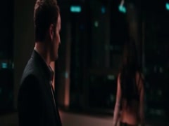 Paz Vega in The Human Contract 4