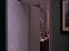 Patsy Kensit in Angels and Insects (1995) 16