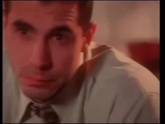 Lisa Comshaw in The Pleasure Zone 5