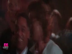 Teri Hatcher in Tango And Cash 10