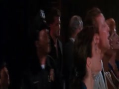 Teri Hatcher in Tango And Cash 11