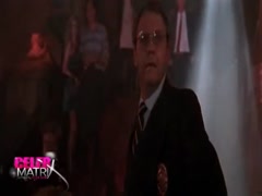 Teri Hatcher in Tango And Cash 12