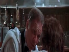 Teri Hatcher in Tango And Cash 6