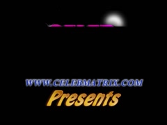 Lori Dawn Messuri in The Seventh Sense 5