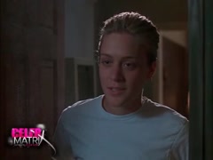 Chloe Sevigny in If These Walls Could Talk 1