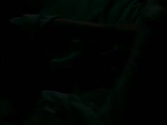 Chloe Sevigny in If These Walls Could Talk 13