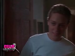 Chloe Sevigny in If These Walls Could Talk 2